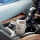 Ninja Termos Sip Perfect kremowy 400ml DW1603EUUKST - 1286540 - zdjęcie 2